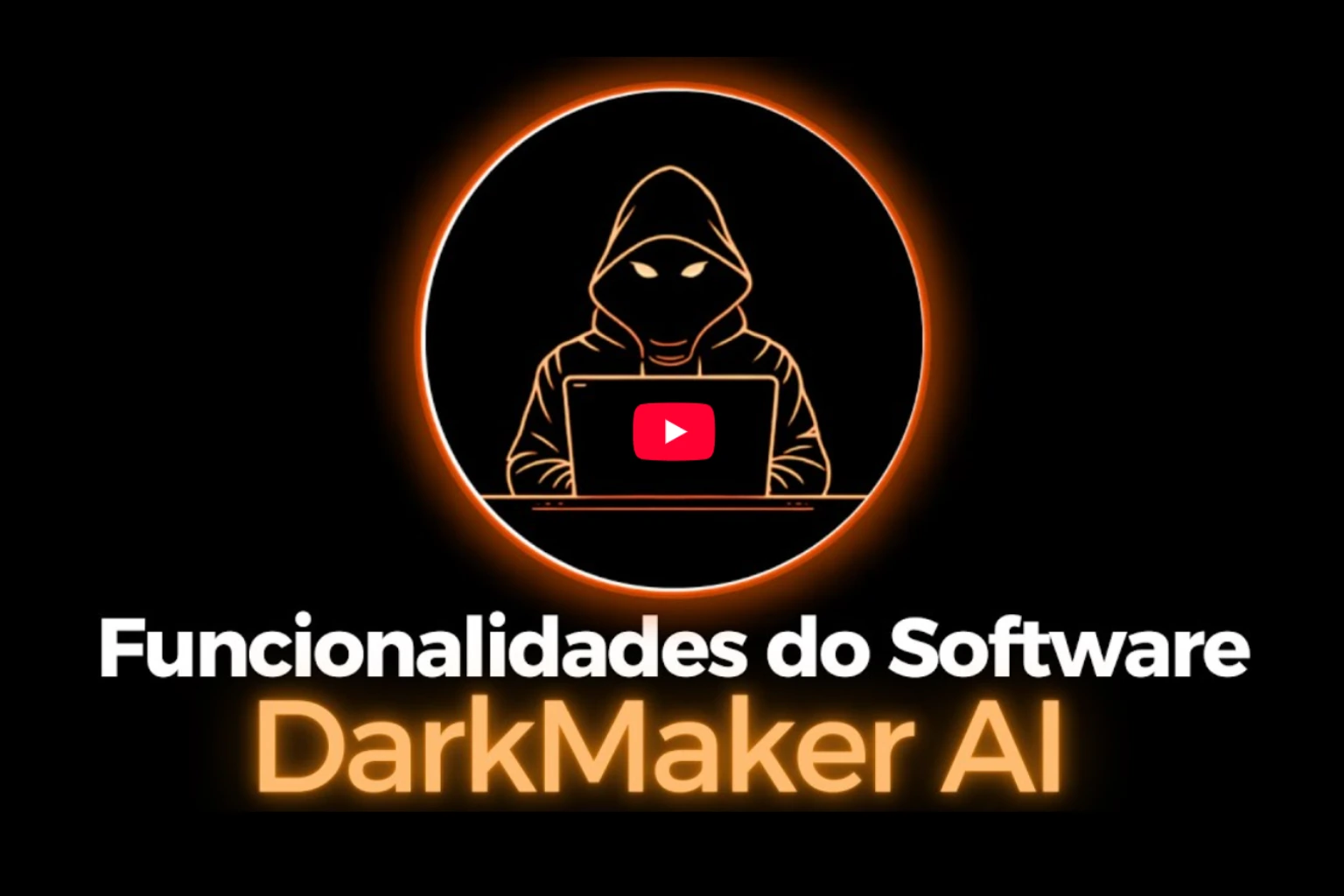 darkmaker-ai