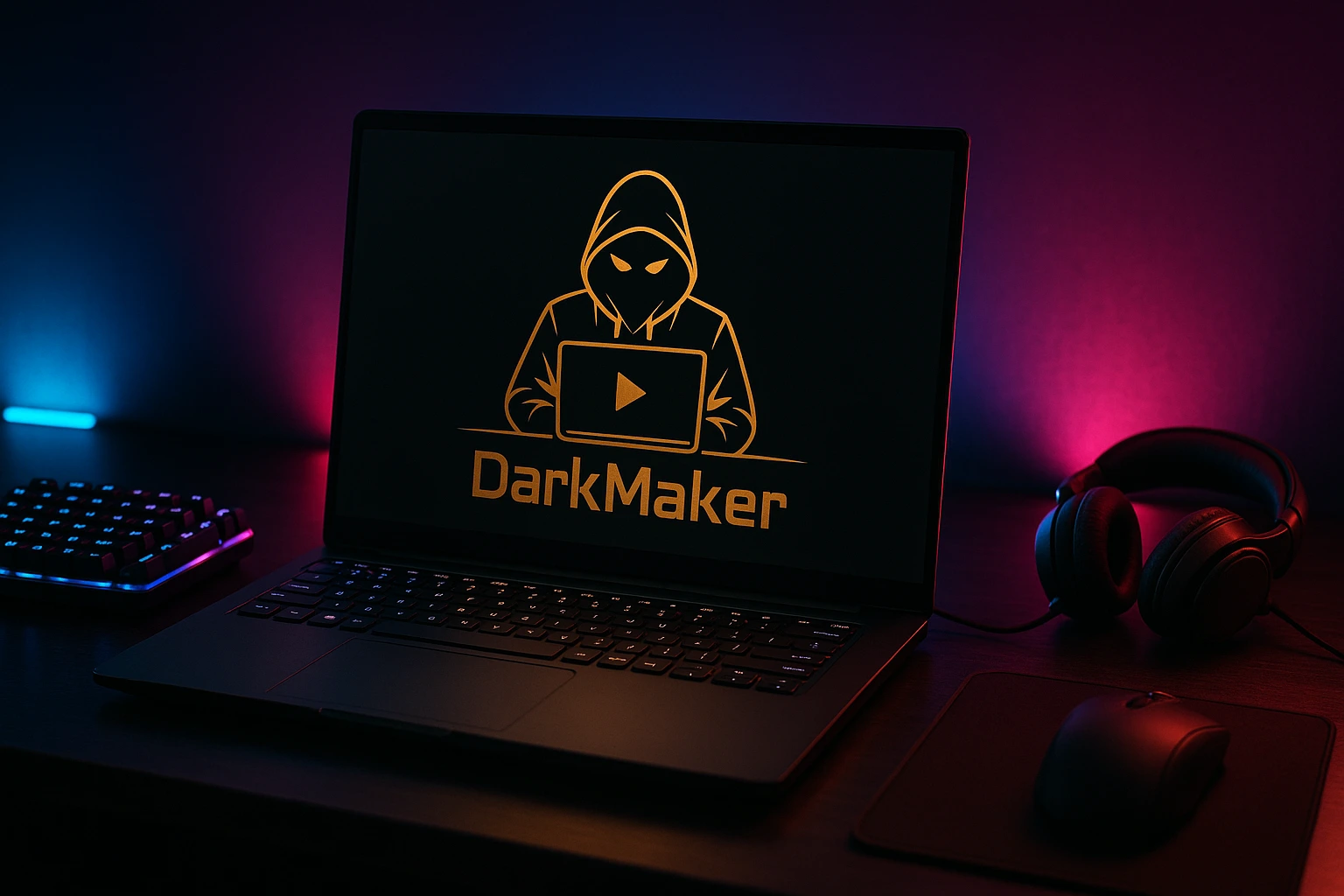darkmaker-ai
