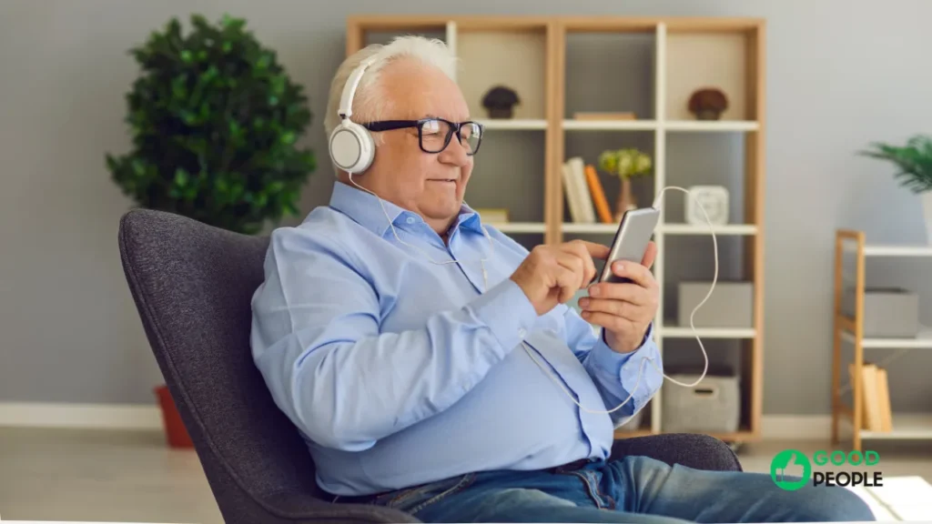 Onde comprar Motorola Edge 50 em Aquidabã – SE : Melhor Preço e Ofertas