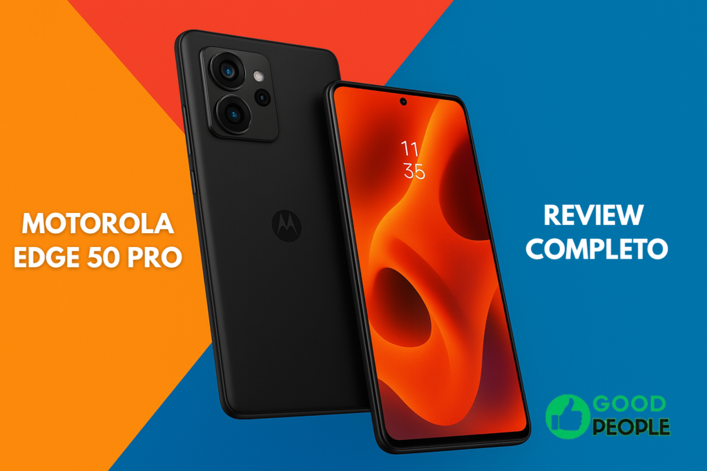 motorola-edge-50-pro