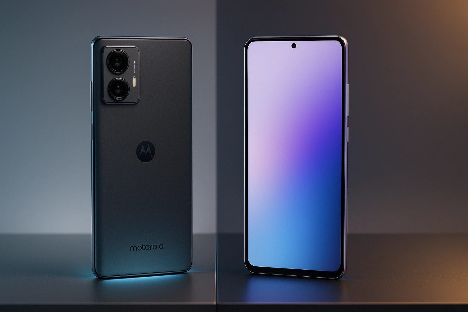 motorola-edge-60-fusion-vs-galaxy-a56