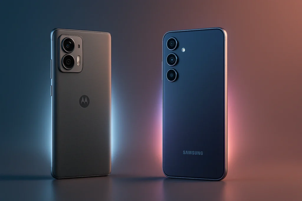 motorola-edge-60-fusion-vs-galaxy-a56