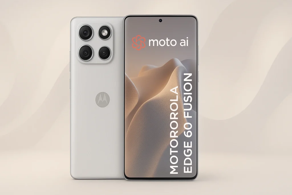 motorola-edge-fusion-60