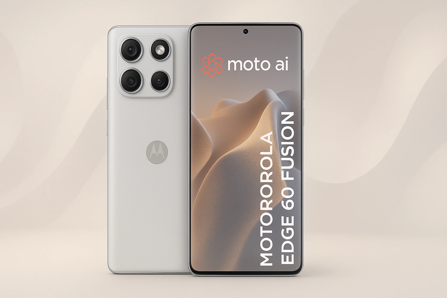 motorola-edge-fusion-60