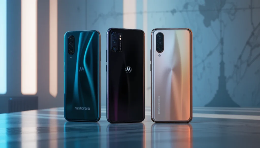 melhor-celular-motorola-2025