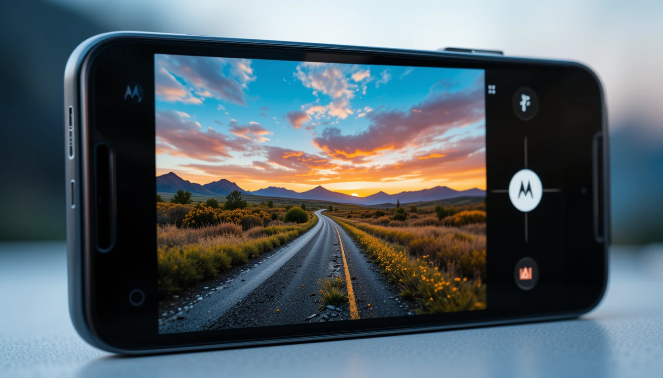 Motorola-com-melhor-camera