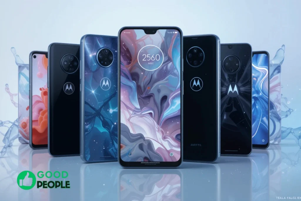 celular-moto-edge-60 (1)