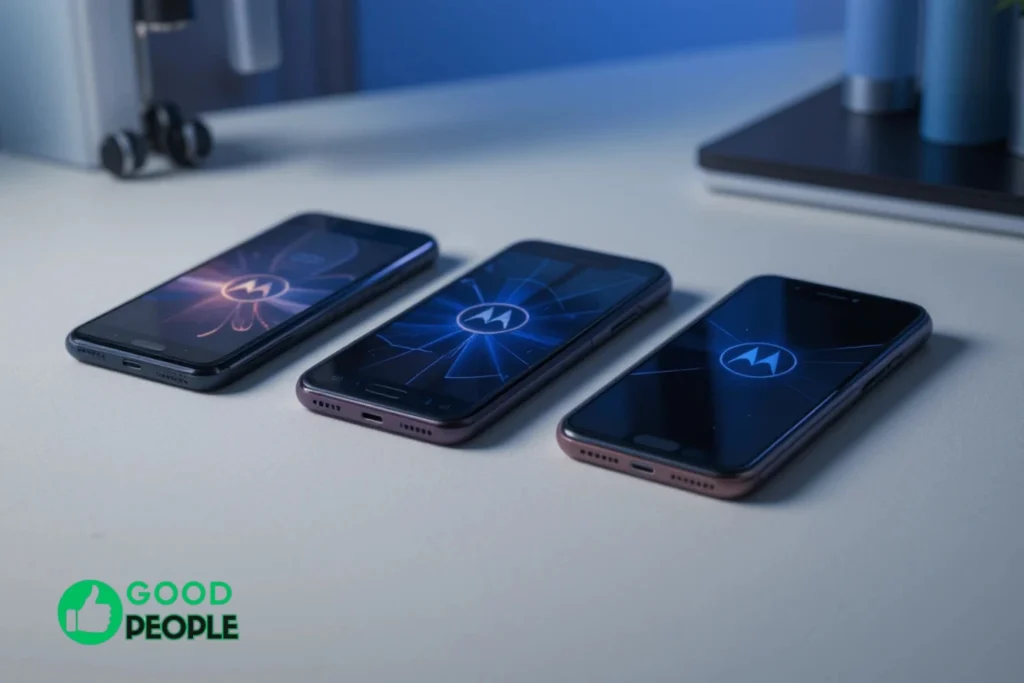 celular-moto-edge-60 (13)