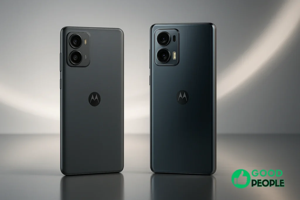 celular-moto-edge-60 (8)