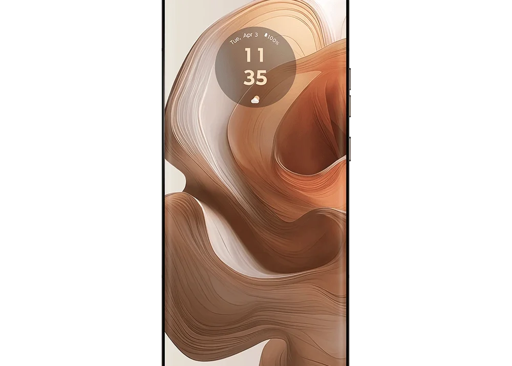 Celulares para Criança: Qual o Melhor e Como Escolher com Segurança?