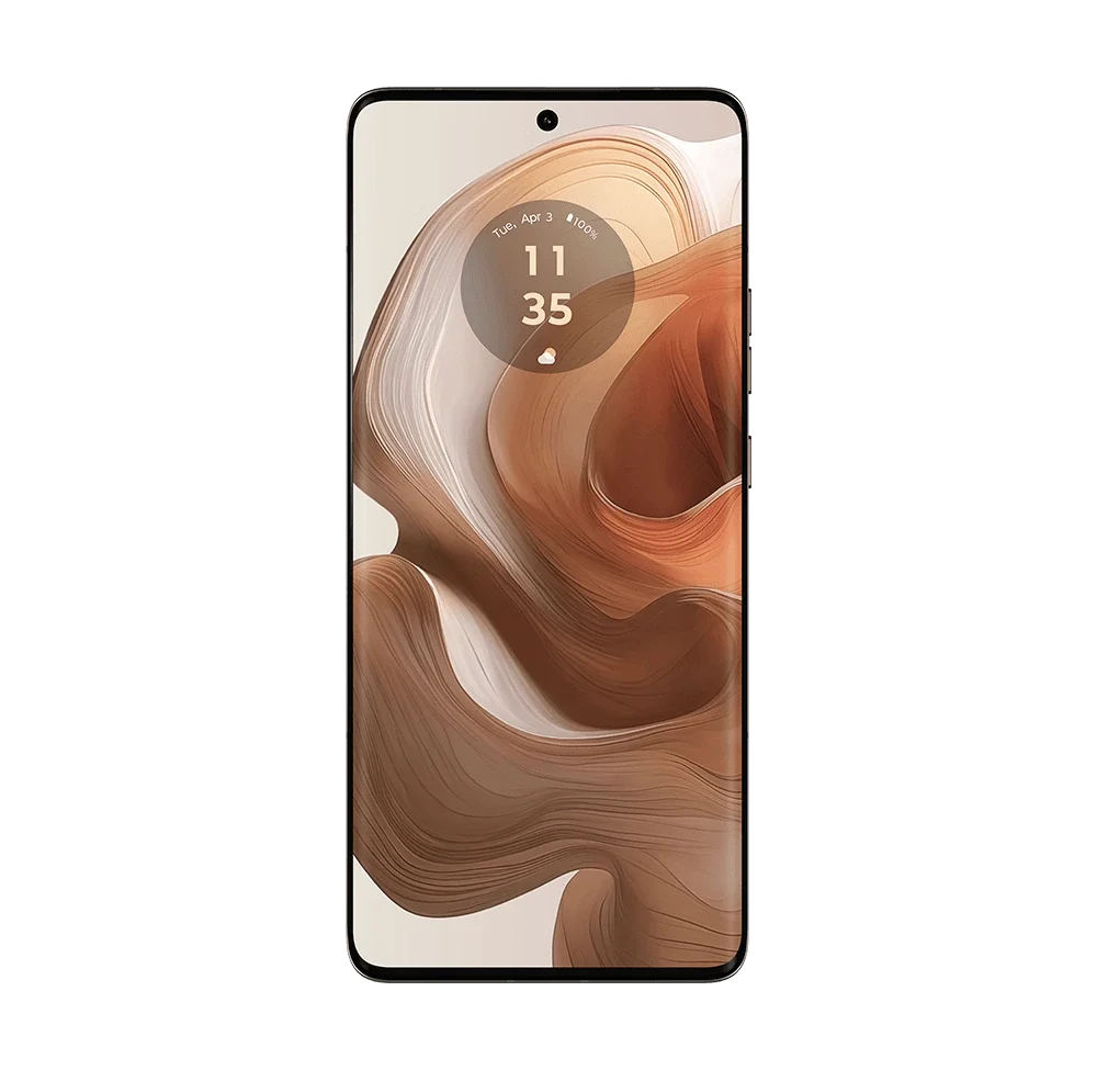 Smartphone Motorola Edge 50