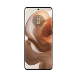 Smartphone Motorola Edge 50