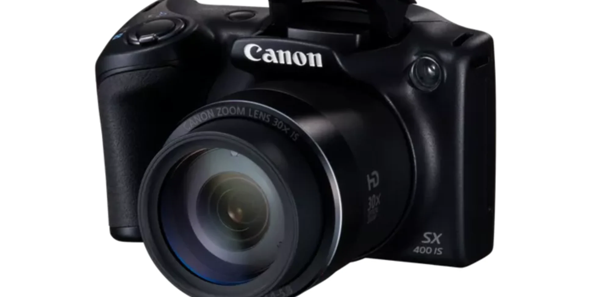 canon-powershot-sx400