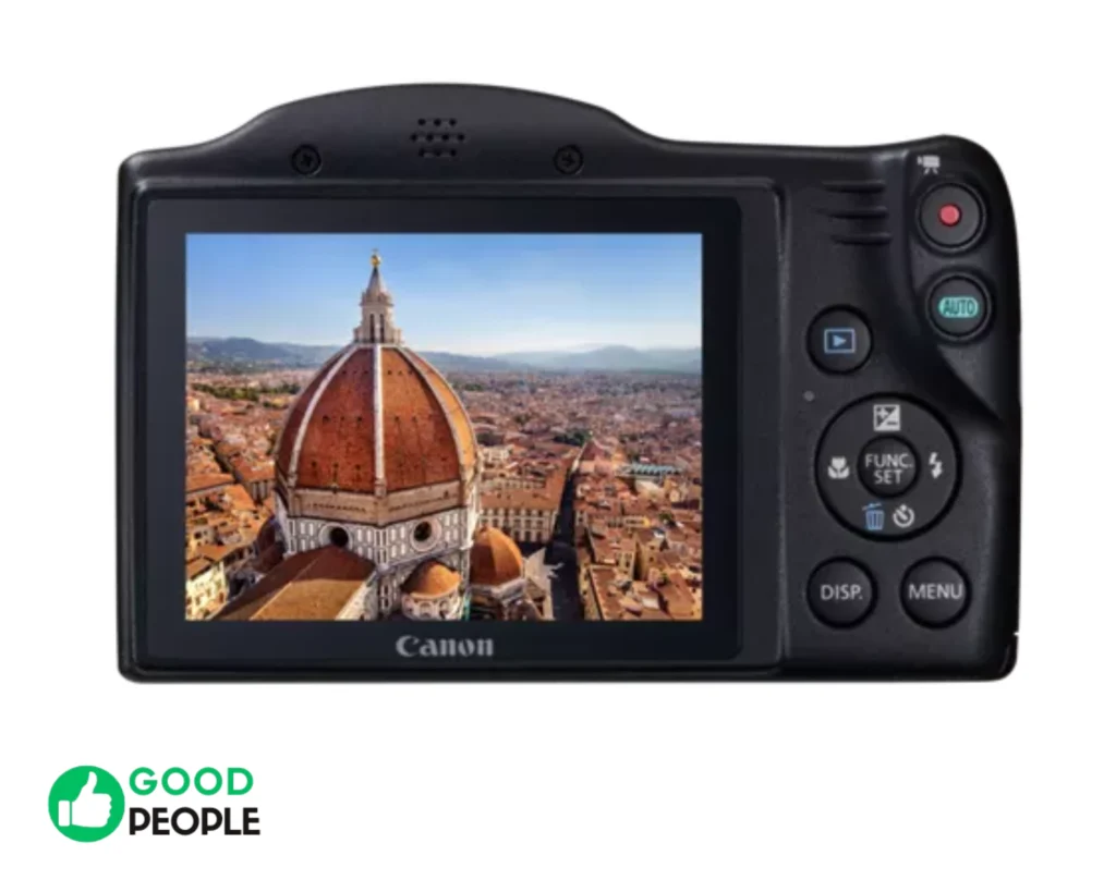 canon-powershot-sx400