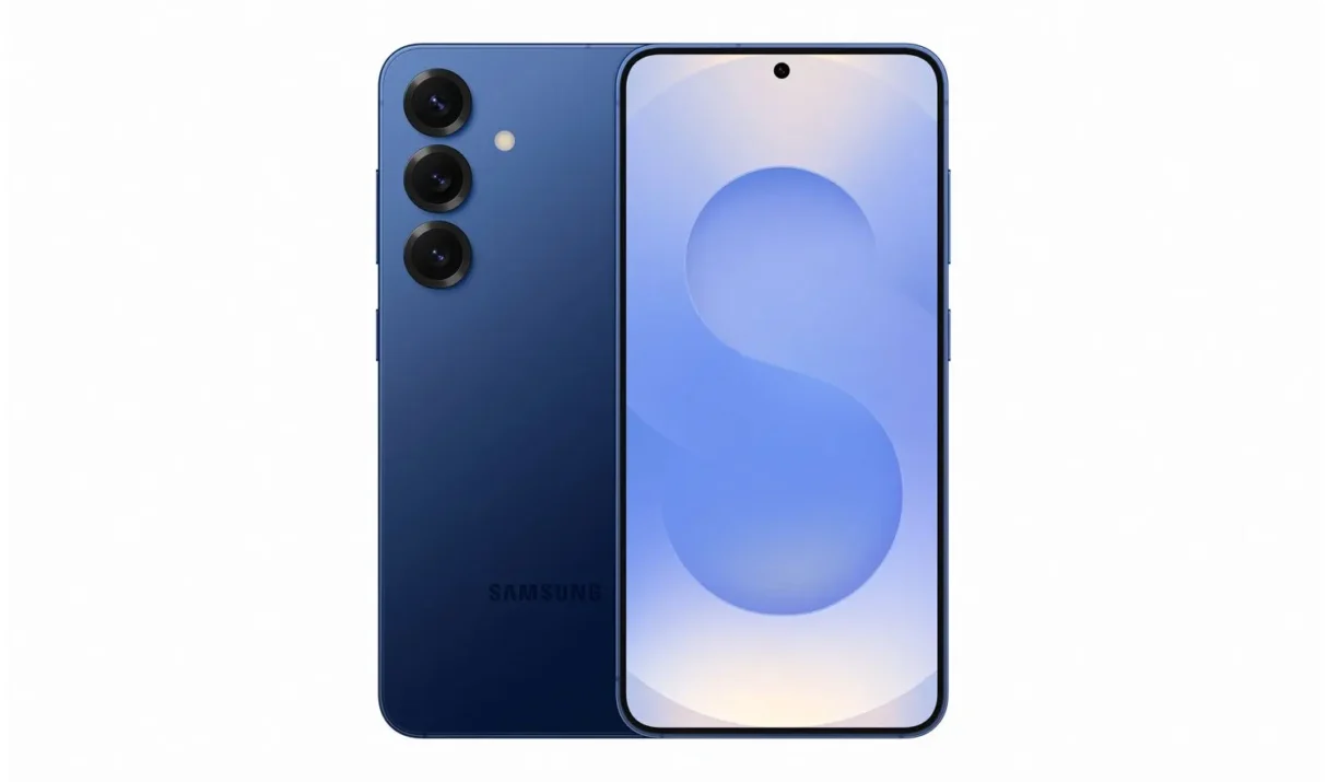 Quais celulares da Samsung são à prova d’água? Veja os melhores modelos