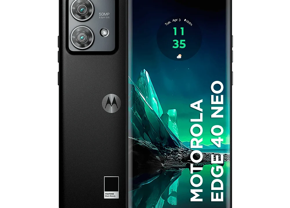 Qual Celular Trava Menos: Samsung ou Motorola?