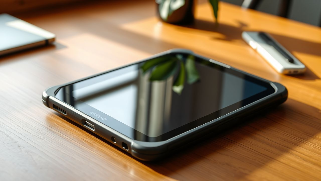 capa-tablet-samsung-galaxy