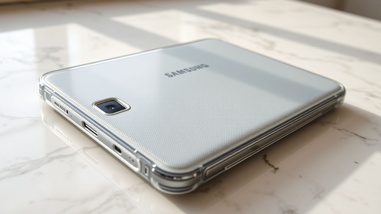 capa-tablet-samsung-galaxy