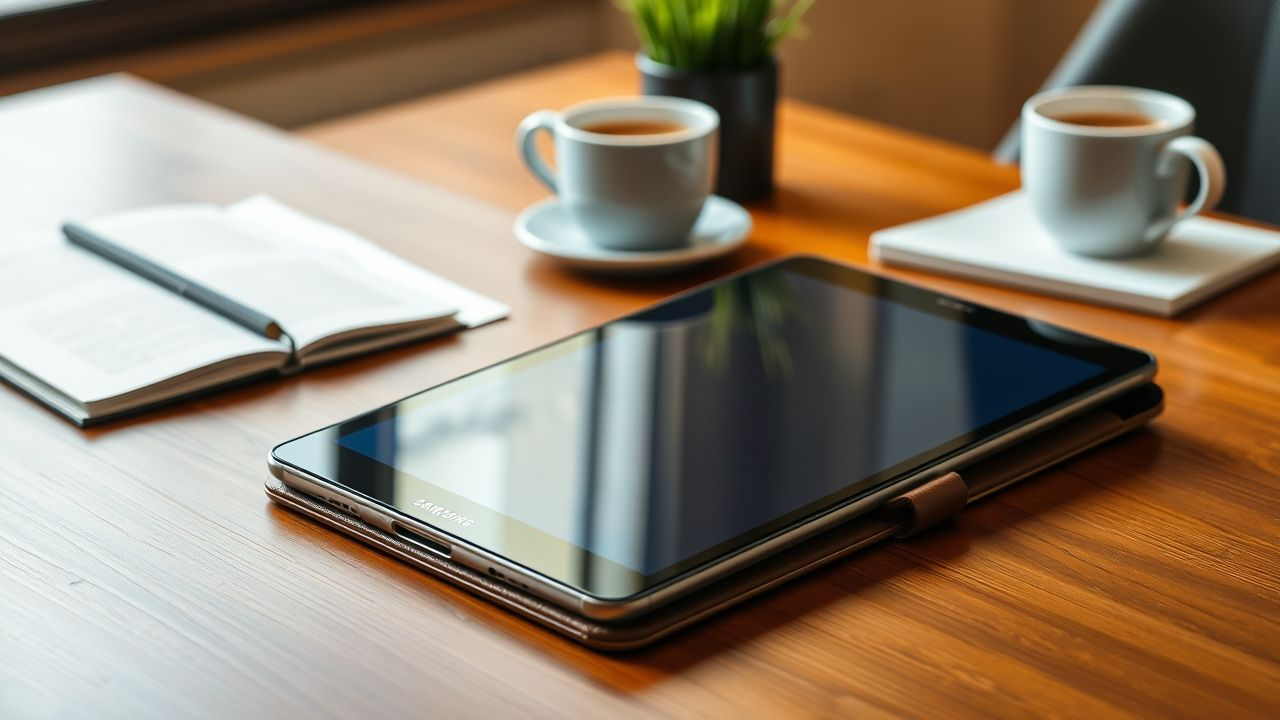 capa-tablet-samsung-galaxy