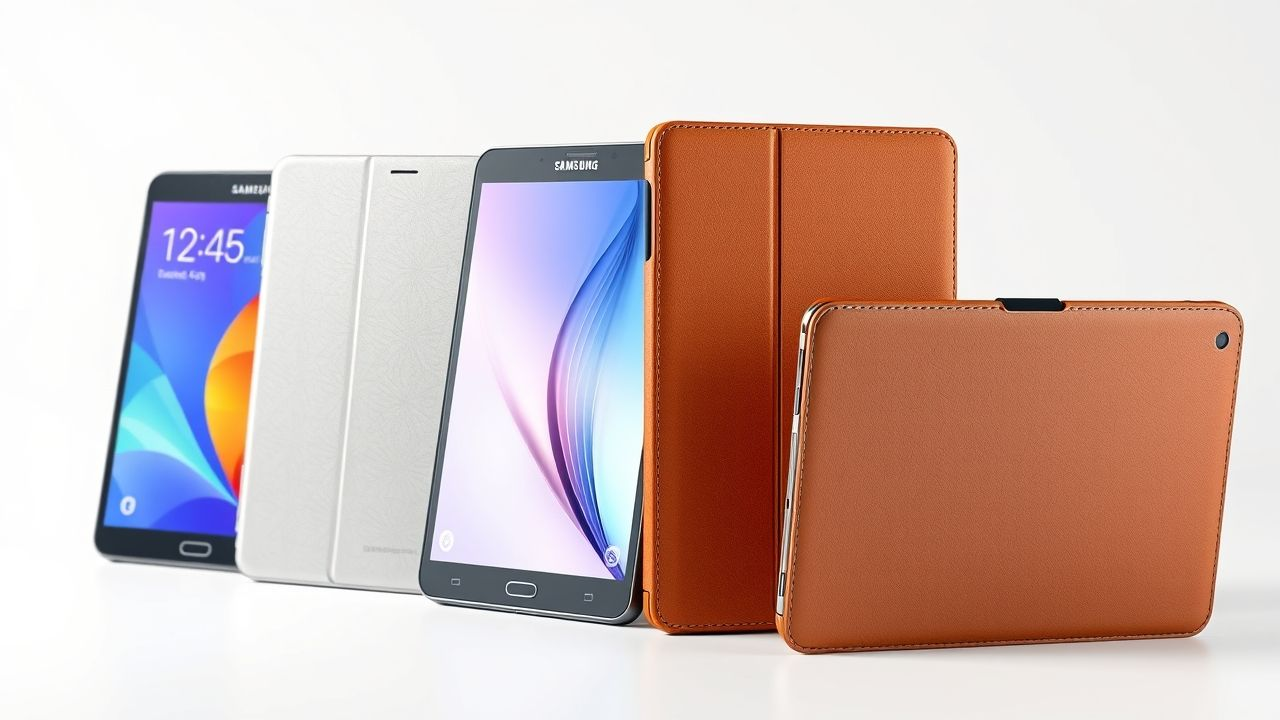 capa-tablet-samsung-galaxy