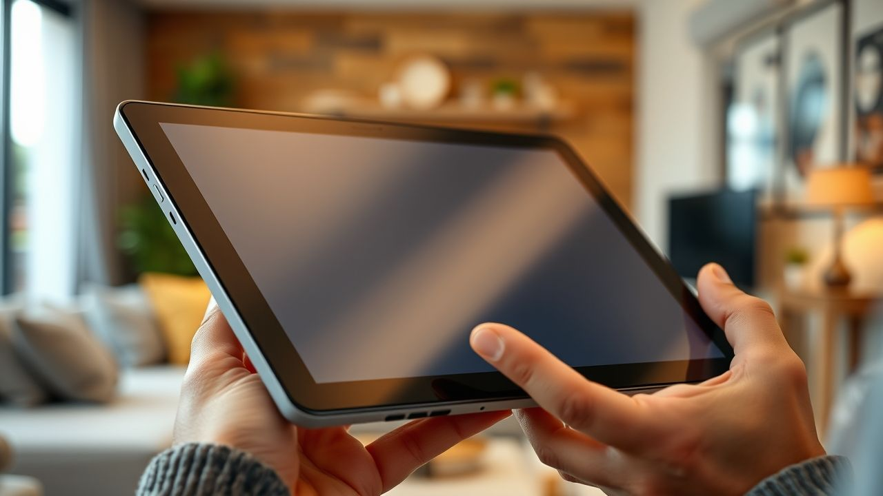 capa-tablet-samsung-galaxy