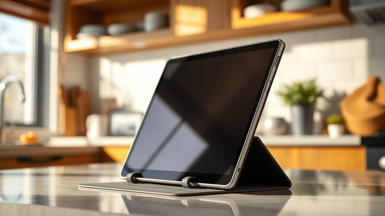 capa-tablet-samsung-galaxy