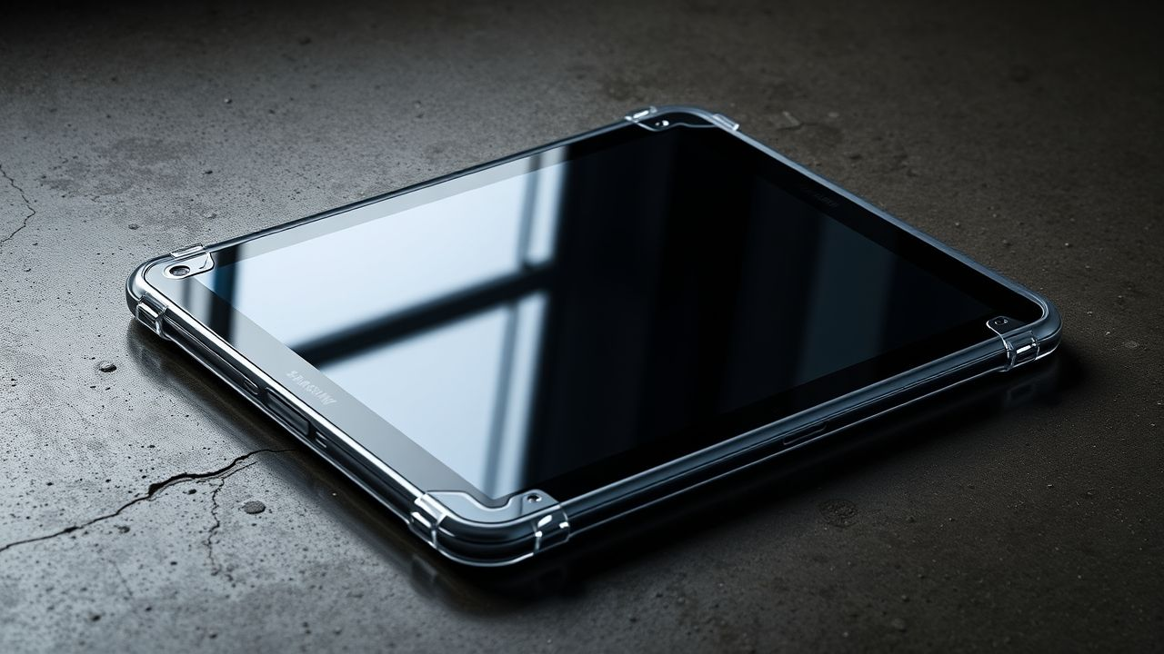 capa-tablet-samsung-galaxy