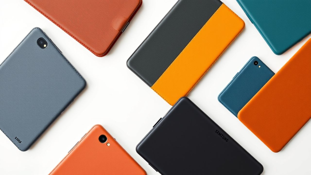 capa-tablet-samsung-galaxy