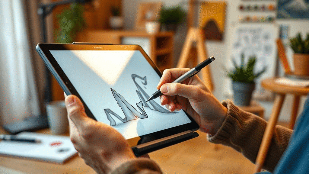 capa-tablet-samsung-galaxy
