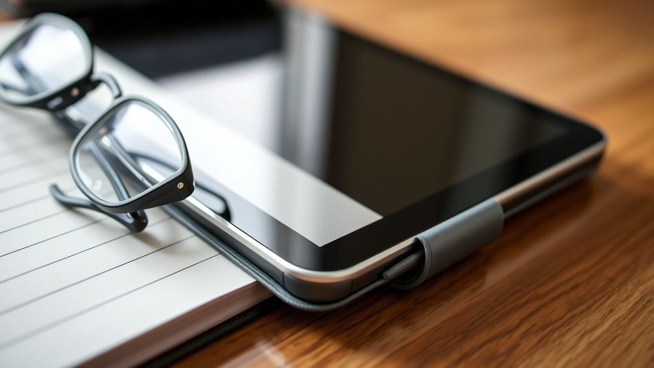 capa-tablet-samsung-galaxy