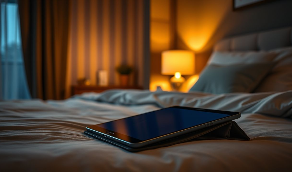 Capa para Tablet Samsung A8 com Suporte: Para Estudo e Trabalho 