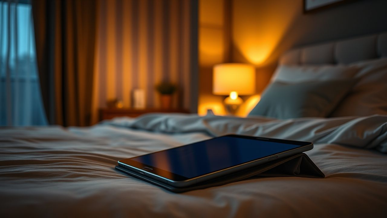 capa-tablet-samsung-galaxy