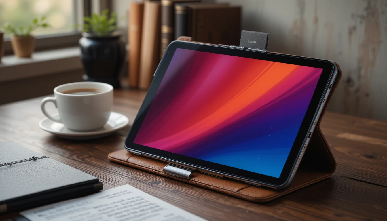 capa-tablet-samsung-galaxy