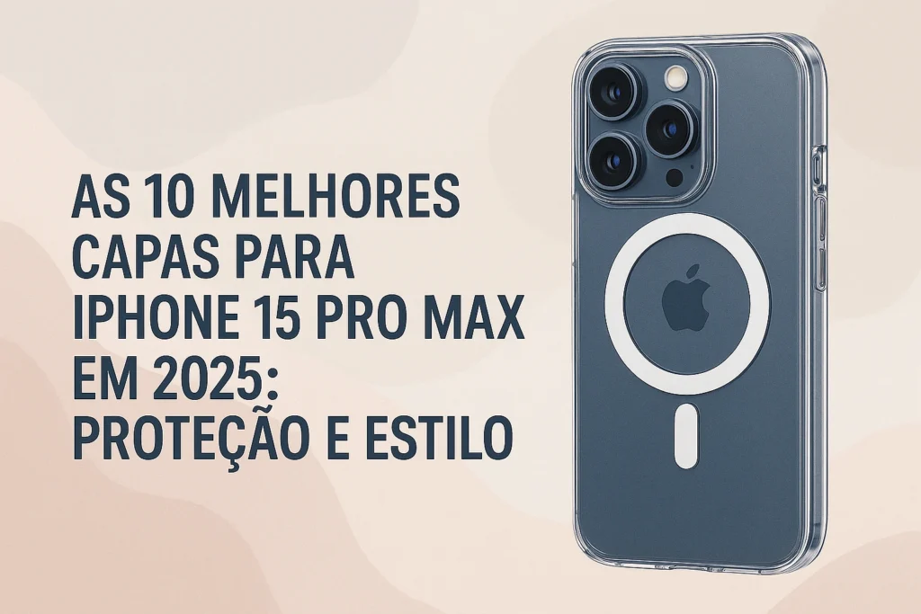 capa-iphone-15-pro-max
