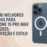 capa-iphone-15-pro-max