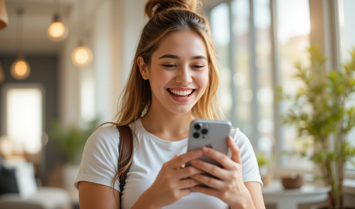 Redmi Note 14 Atualizações Android 14