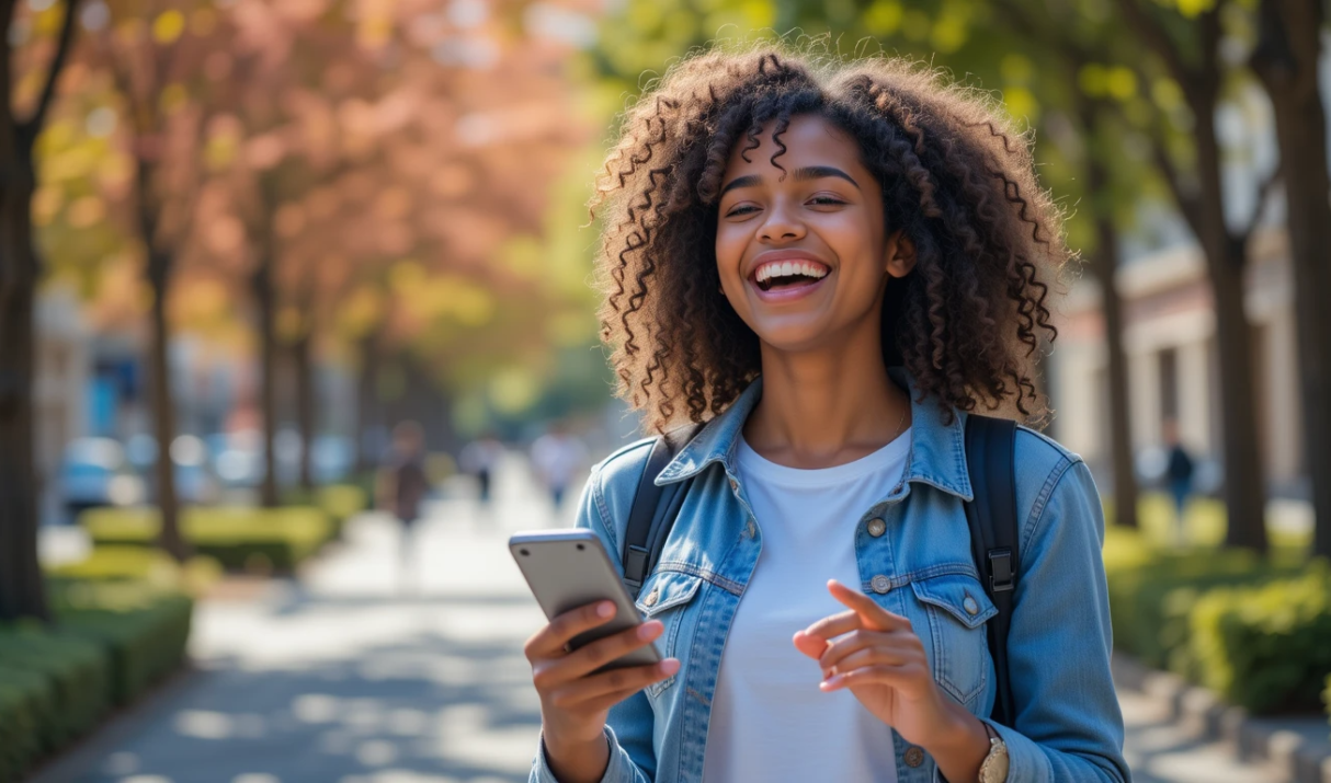 Moto g24 x moto g04s 