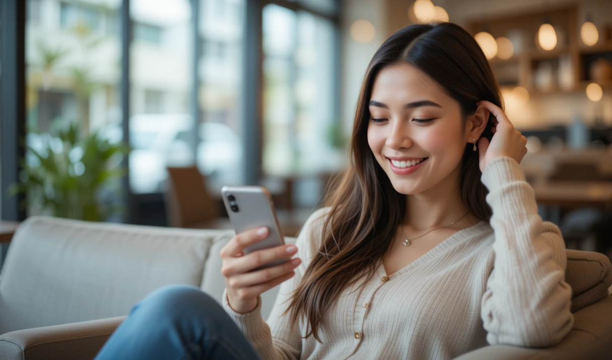 Xiaomi Redmi Note 14 Vs Note 13