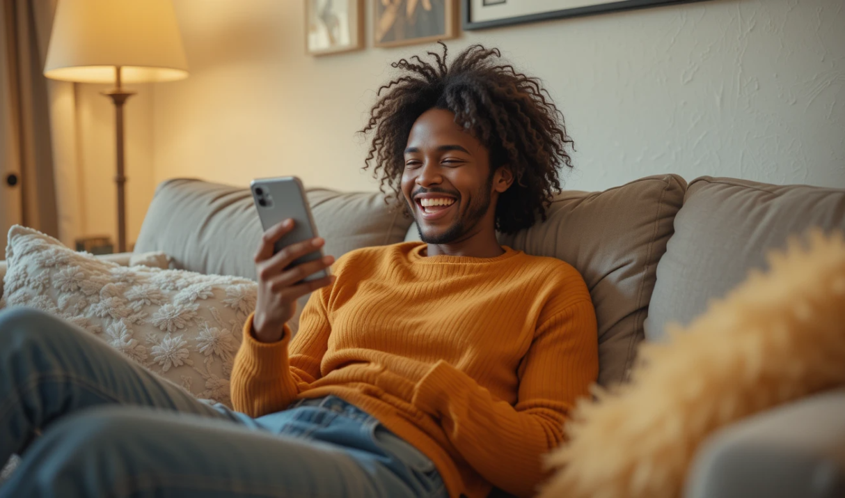 Ficha técnica do moto g24 