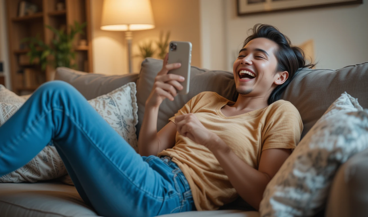 Moto g24 ou moto g04s 