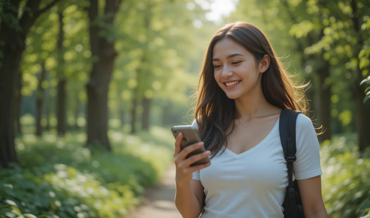 Moto g04s x moto g24 