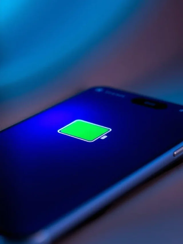 Você sabe por quanto tempo a bateria do Redmi Note 14 dura?