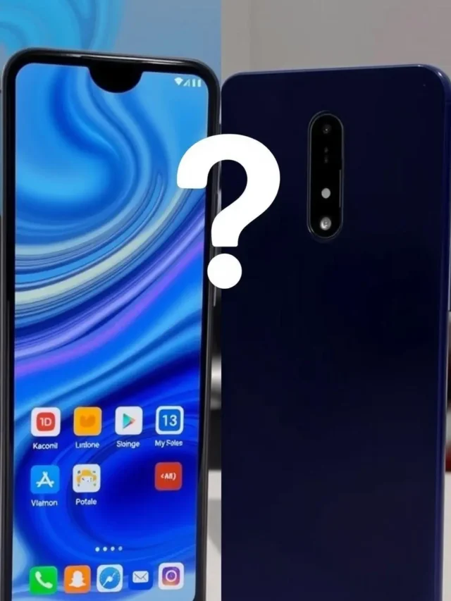 Xiaomi Redmi Note 14: O que mudou de verdade?