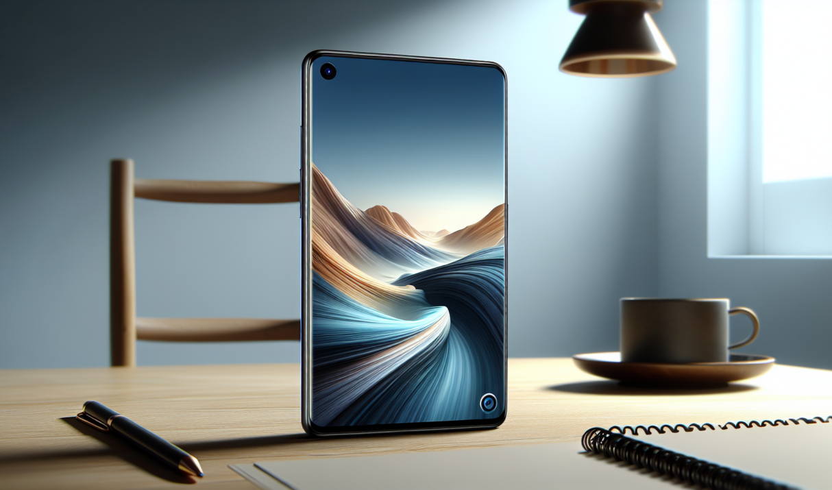 Redmi Note 14 Análise Câmera 108mp