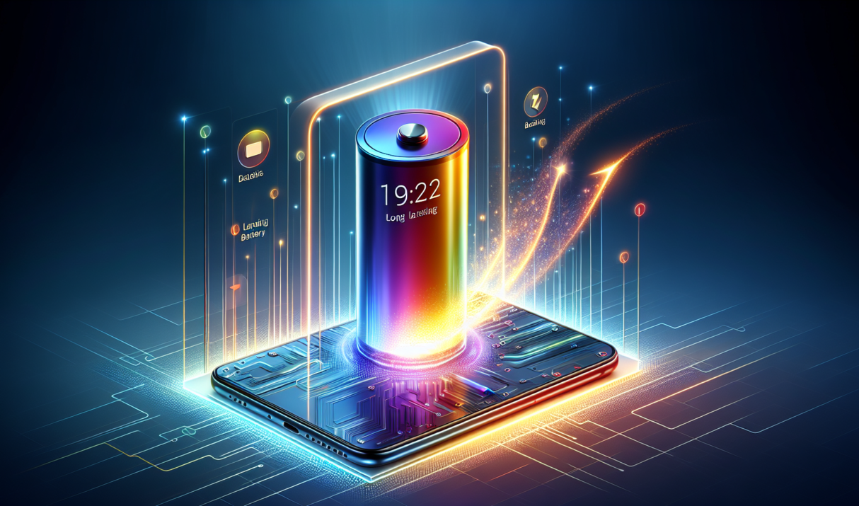 Redmi Note 14 Bateria Dura Quanto Tempo?