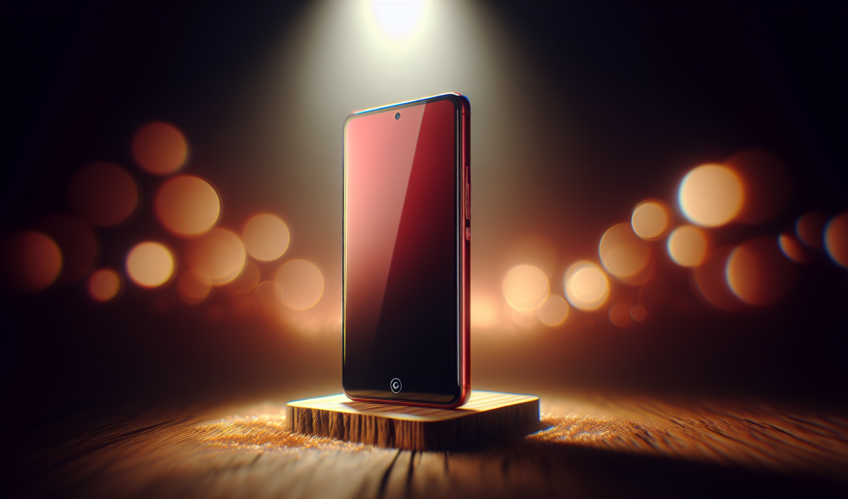 Redmi Note 14 Diferença Entre Versões