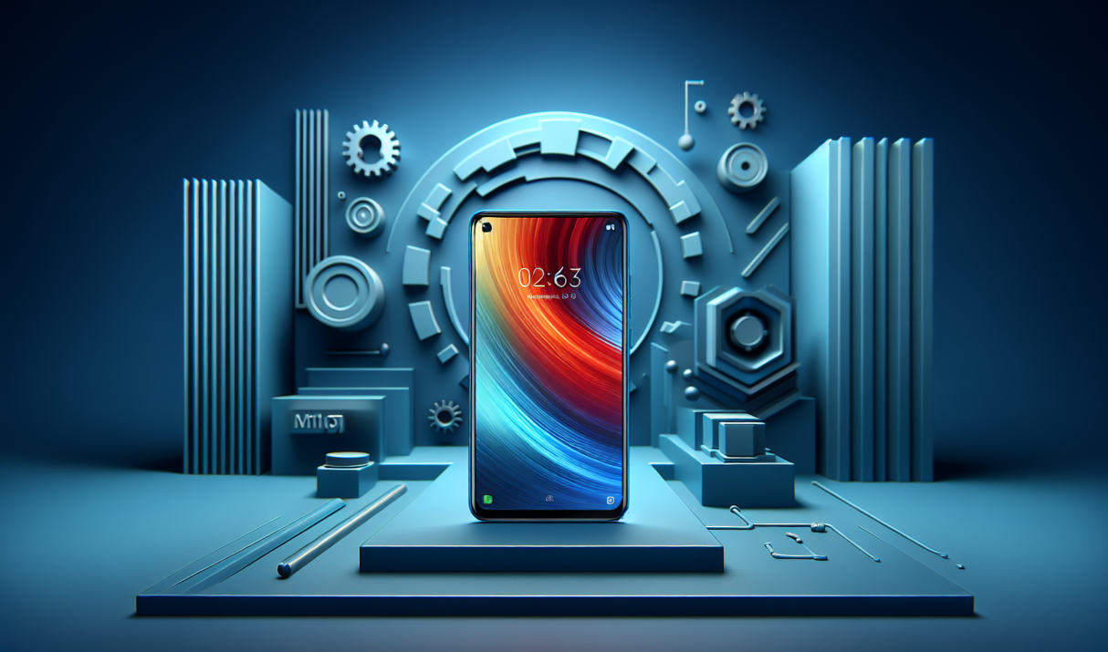 Redmi Note 14 Onde Comprar Barato