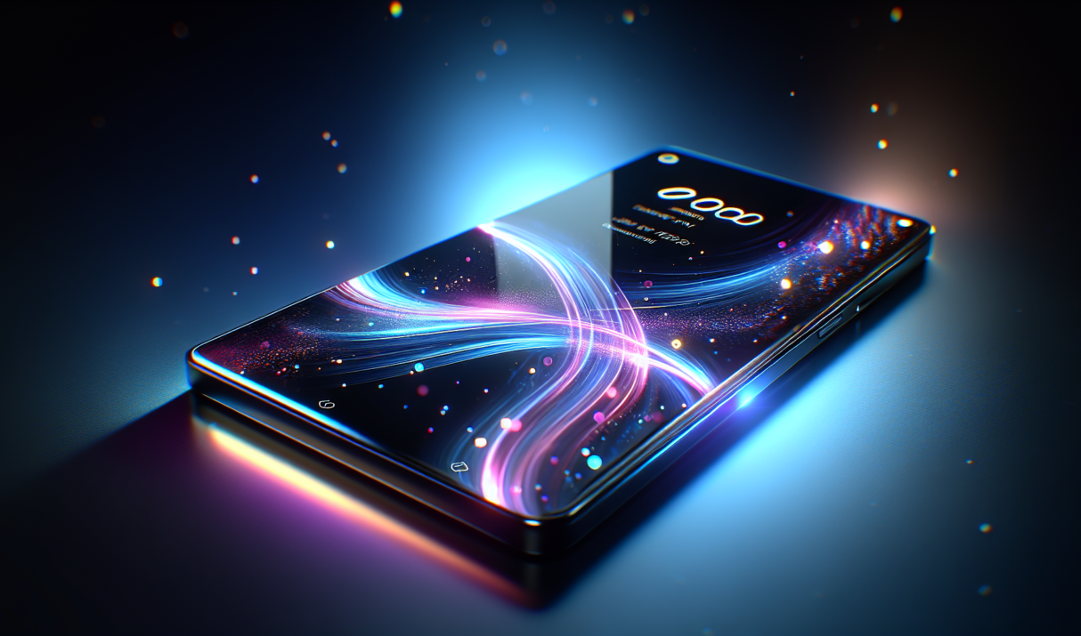 Redmi Note 14 Preço Atualizado 2025