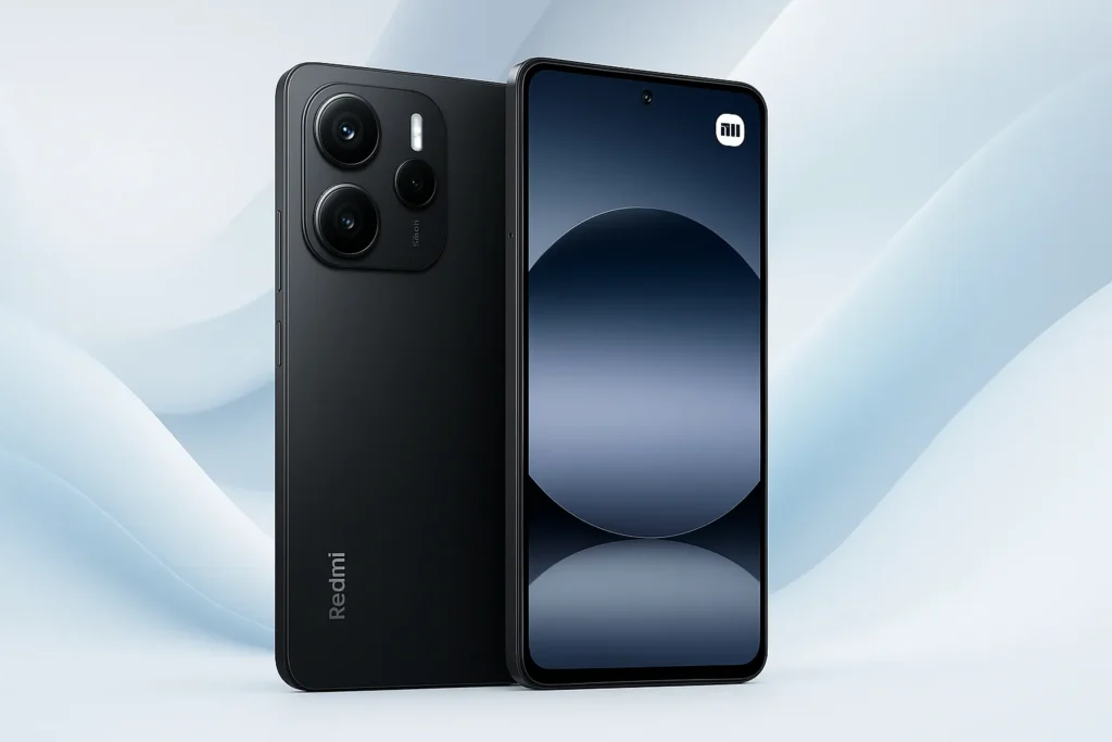 xiaomi_redmi_note_14