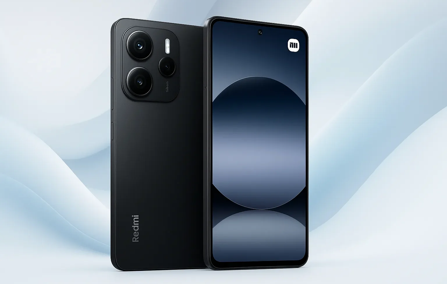 xiaomi_redmi_note_14